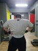 20190215_214839.jpg