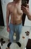 IMG_20190219_002413.jpg