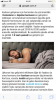 E6215366-EEA8-4E03-8035-84AD599A2398.png