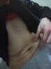 IMG_20190221_191148.jpg
