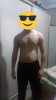 Screenshot_2019-02-27-20-30-03.png