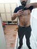 20190228_184855.jpg