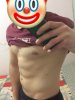 3ED1C3D5-9E48-46AA-9517-8B839C677D39.jpeg
