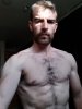 20190311_180016.jpg