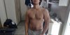 P_20190315_124452_vHDR_Auto_HP.jpg