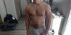 P_20190315_124403_vHDR_Auto_HP.jpg