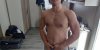 P_20190315_130151_vHDR_Auto_HP.jpg