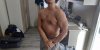 P_20190315_130126_vHDR_Auto_HP.jpg