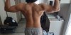 P_20190315_133645_vHDR_Auto_HP.jpg