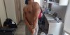P_20190315_133936_vHDR_Auto_HP.jpg