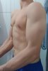 IMG_20190318_001820.jpg