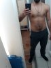20190327_180854.jpg