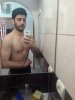 20190327_131857.jpg