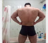 20190402_013629.png