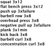 bb program.png