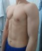IMG_20190318_001711.jpg