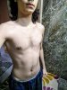 IMG_20190407_214905~2.jpg