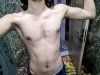 IMG_20190407_214945~2.jpg