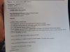 20190409_050435.jpg