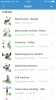 83AF5038-DD43-4DF7-8FBE-9ED41CC6A8AF.png
