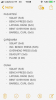 3AED753E-461F-48FC-A467-D8988E7DC0F8.png