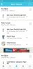 Screenshot_20190410-210754_Diyetkolik.jpg