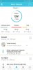 Screenshot_20190410-210748_Diyetkolik.jpg
