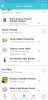 Screenshot_20190410-210802_Diyetkolik.jpg