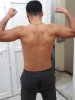 20190415_183253.jpg