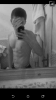 753066D7-F849-4D00-9F45-3BEFA27A1755.png