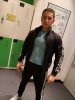 IMG-20190424-WA0009.jpg