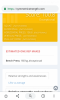 Capture+_2019-04-26-21-43-43.png