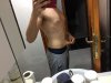 939AE837-17A1-42E1-8D6A-880066EA3619.jpeg