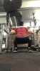 9CF0283D-0141-4228-A436-699CF811D2F1.png