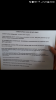 Screenshot_20190503-233044.png