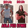 PicsArt_02-26-02.07.15.jpg