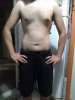 IMG-20190509-WA0008.jpg