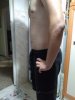 IMG-20190509-WA0010.jpg