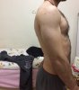 IMG_E6287.JPG