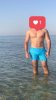 A79ECDE5-4C42-40C1-9E90-97A90BA6156F.jpeg