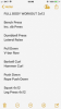 638E709C-93F4-4D85-B61D-B9F9E7354A1F.png