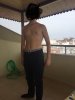 AA8F2838-A2F4-4D1D-B855-C832C30FBFC9.jpeg