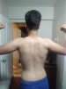 IMG-20190526-WA0028.jpg