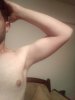 IMG_20190526_002218.jpg
