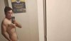 received_285120458989630 (1).jpeg
