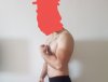 20190607_145825.jpg