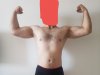 20190607_150226.jpg