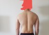 20190607_150334.jpg