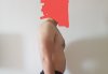 20190607_150434.jpg