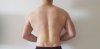 20190607_145616.jpg
